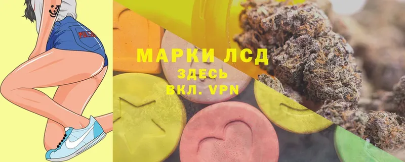 Купить наркотик Дальнегорск Амфетамин  MDMA  Меф мяу мяу  Кодеин  Гашиш  A-PVP  Кокаин 